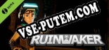RUINWAKER: Читы, Трейнер +14 [dR.oLLe]