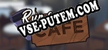 Run a Café: Читы, Трейнер +9 [FLiNG]