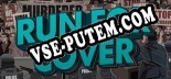 Run For Cover: ТРЕЙНЕР И ЧИТЫ (V1.0.68)