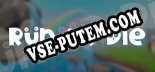 Трейнер для Run or Die [v1.0.5]