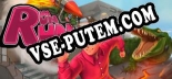 Трейнер для Run Run Run [v1.0.8]