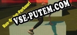 Run-Sprint-Parkour: ТРЕЙНЕР И ЧИТЫ (V1.0.20)