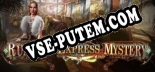 Runaway Express Mystery: ТРЕЙНЕР И ЧИТЫ (V1.0.45)