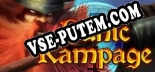 Runic Rampage Action RPG: ТРЕЙНЕР И ЧИТЫ (V1.0.96)