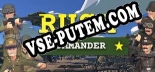 Rush Commander: Читы, Трейнер +13 [CheatHappens.com]