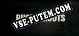 Rust  Roots: Трейнер +12 [v1.7]