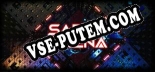 Saber Arena: Читы, Трейнер +14 [MrAntiFan]