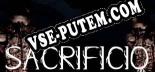 Sacrificio: Трейнер +9 [v1.4]