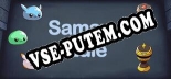 Samawa Idle: Трейнер +9 [v1.5]
