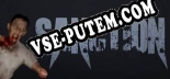 SANCTION: Трейнер +13 [v1.4]
