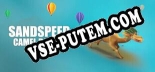 SANDSPEED CAMEL RACING: Трейнер +14 [v1.8]