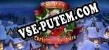 Santas Christmas Solitaire 2: Трейнер +7 [v1.4]
