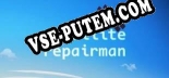 Трейнер для Satellite Repairman [v1.0.3]