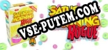 Трейнер для Saturday Morning Rogue [v1.0.3]