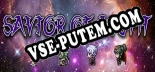 Savior of Light: ТРЕЙНЕР И ЧИТЫ (V1.0.89)