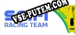 Трейнер для Scifi Racing Team [v1.0.5]