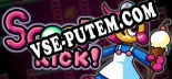 Scoop Kick: ТРЕЙНЕР И ЧИТЫ (V1.0.75)