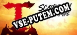 Scorpion Overdrive: ТРЕЙНЕР И ЧИТЫ (V1.0.16)