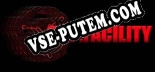 SCP Facility: Трейнер +6 [v1.9]