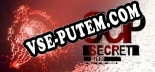Трейнер для SCP Secret Files [v1.0.8]