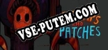 Scraps and Patches: ТРЕЙНЕР И ЧИТЫ (V1.0.39)