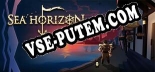 Sea Horizon: ТРЕЙНЕР И ЧИТЫ (V1.0.88)