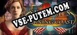 Sea of Lies Burning Coast Collectors Edition: Читы, Трейнер +11 [MrAntiFan]