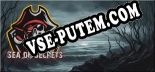 Sea Of Secrets: Читы, Трейнер +15 [dR.oLLe]