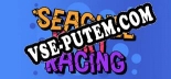 Seagull Kart Racing: ТРЕЙНЕР И ЧИТЫ (V1.0.35)