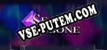 Seals of the Bygone: ТРЕЙНЕР И ЧИТЫ (V1.0.16)