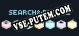 Search and Rescue: Трейнер +6 [v1.2]
