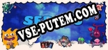 SEBI 16: Читы, Трейнер +10 [MrAntiFan]