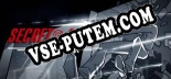 Трейнер для Secret Agent Cold War Espionage [v1.0.6]