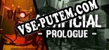 SECTOR ZERO: Читы, Трейнер +11 [FLiNG]