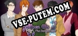 Seduce Me 2 The Demon War: ТРЕЙНЕР И ЧИТЫ (V1.0.59)