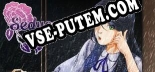 Трейнер для Seduce Me the Otome [v1.0.5]