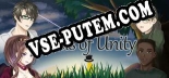 Seeds of Unity: Читы, Трейнер +14 [FLiNG]