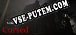 September Fall Cursed: Читы, Трейнер +5 [FLiNG]
