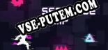 Sequence Jump: Читы, Трейнер +12 [FLiNG]