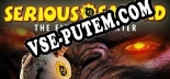 Трейнер для Serious Sam HD The First Encounter [v1.0.5]
