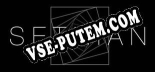 Sethian: Читы, Трейнер +7 [MrAntiFan]