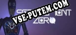 Settlement Zero: Трейнер +5 [v1.1]