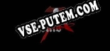 Seven Sins Academic Version: Читы, Трейнер +6 [dR.oLLe]