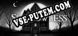 Трейнер для Shadowless [v1.0.9]