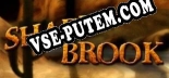 Shady Brook A Dark Mystery Text Adventure: Трейнер +12 [v1.6]