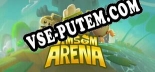 Трейнер для Shaolin Bao [v1.0.9]