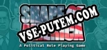 Shape of America Episode One: Трейнер +10 [v1.5]
