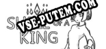 Трейнер для Shell of a King [v1.0.8]