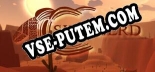 Shepherd: Трейнер +13 [v1.4]