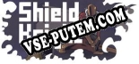 Трейнер для Shield Knight [v1.0.4]